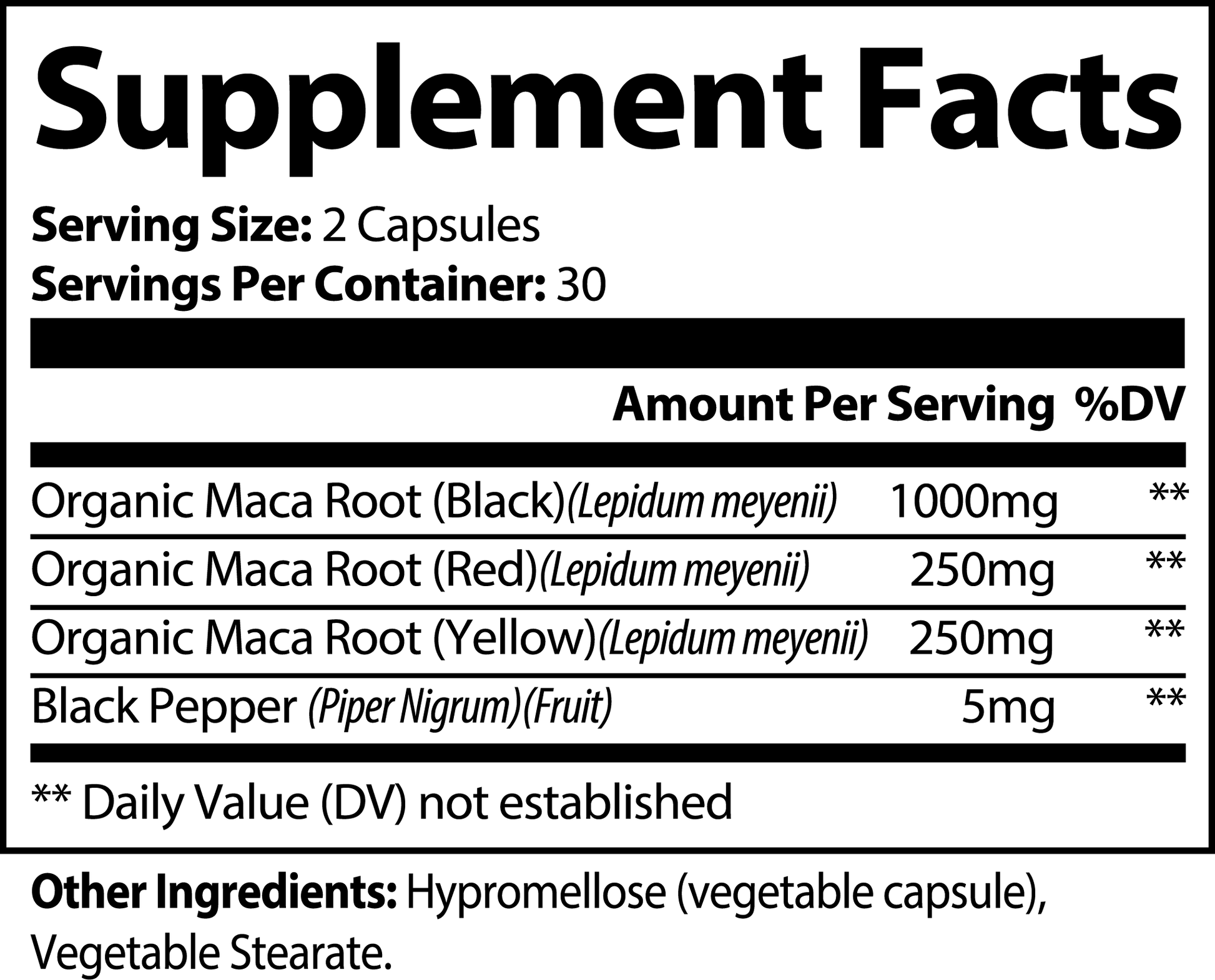 Adaptogenic herbs for stress relief and maca root hormonal harmony