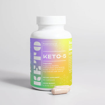 Raspberry fat loss and garcinia cambogia for cravings and fat metabolism